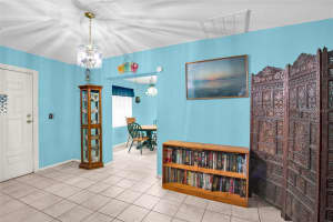 104 LUDWIG AVENUE, CRESCENT CITY, FL 32112 - MLS#MFRFC312035