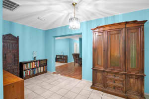 104 LUDWIG AVENUE, CRESCENT CITY, FL 32112 - MLS#MFRFC312035