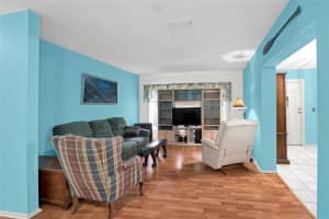 104 LUDWIG AVENUE, CRESCENT CITY, FL 32112 - MLS#MFRFC312035