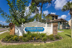 689 WELLINGTON STATION #47, ORMOND BEACH, FL 32174 - MLS#MFRFC312036