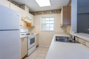 689 WELLINGTON STATION #47, ORMOND BEACH, FL 32174 - MLS#MFRFC312036