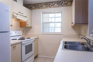 689 WELLINGTON STATION #47, ORMOND BEACH, FL 32174 - MLS#MFRFC312036