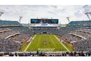 35 MONTELLANO ROAD, ST AUGUSTINE, FL 32084 - MLS#MFRFC312038