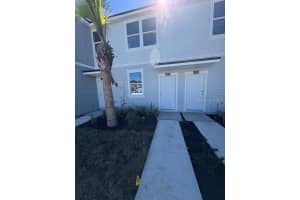 35 MONTELLANO ROAD, ST AUGUSTINE, FL 32084 - MLS#MFRFC312038