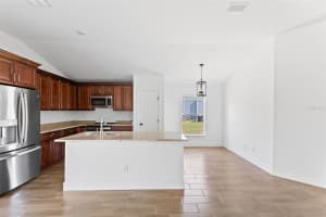 21 ROCKEFELLER DRIVE, PALM COAST, FL 32164 - MLS#MFRFC312042
