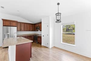 21 ROCKEFELLER DRIVE, PALM COAST, FL 32164 - MLS#MFRFC312042