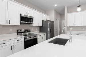 4 SERRA COURT, PALM COAST, FL 32164 - MLS#MFRFC312043