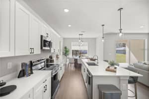 4 SERRA COURT, PALM COAST, FL 32164 - MLS#MFRFC312043
