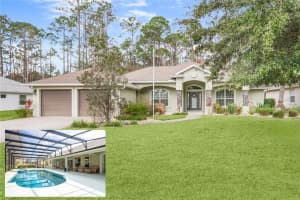171 Eric Dr, PALM COAST