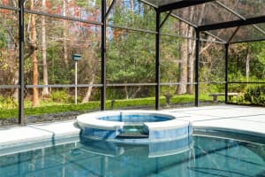 171 ERIC DRIVE, PALM COAST, FL 32164 - MLS#MFRFC312045