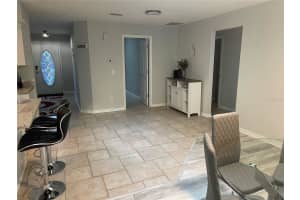 21 POST VIEW DRIVE, PALM COAST, FL 32164 - MLS#MFRFC312046