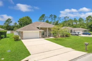 59 Kankakee Trl, PALM COAST