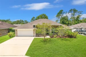 59 KANKAKEE TRAIL, PALM COAST, FL 32164 - MLS#MFRFC312048