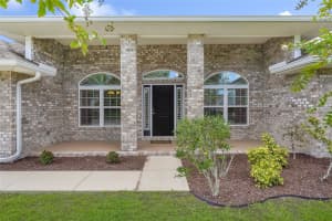 59 KANKAKEE TRAIL, PALM COAST, FL 32164 - MLS#MFRFC312048