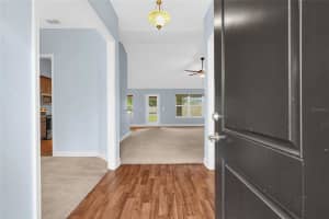 59 KANKAKEE TRAIL, PALM COAST, FL 32164 - MLS#MFRFC312048