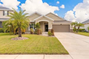 433 Grande Sunningdale Loop, DAYTONA BEACH