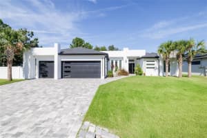9 EDISON LANE, PALM COAST, FL 32164 - MLS#MFRFC312058