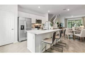 51 MONTELLANO ROAD, ST AUGUSTINE, FL 32084 - MLS#MFRFC312060