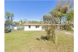 1048 Hampton Rd, DAYTONA BEACH