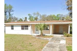 1048 HAMPTON ROAD, DAYTONA BEACH, FL 32114 - MLS#MFRFC312062