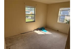 1048 HAMPTON ROAD, DAYTONA BEACH, FL 32114 - MLS#MFRFC312062