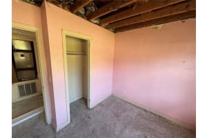 1048 HAMPTON ROAD, DAYTONA BEACH, FL 32114 - MLS#MFRFC312062