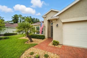 15 AUBERRY DRIVE, PALM COAST, FL 32137 - MLS#MFRFC312063