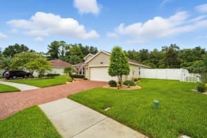 15 AUBERRY DRIVE, PALM COAST, FL 32137 - MLS#MFRFC312063