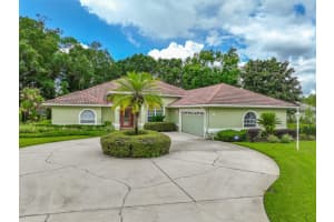 3 Eric Pl, PALM COAST