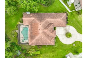 3 ERIC PLACE, PALM COAST, FL 32164 - MLS#MFRFC312064