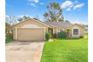 15 Prestwick Ln, PALM COAST