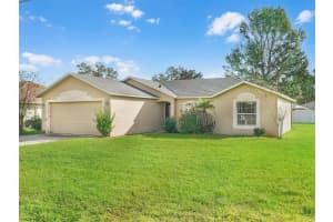 15 PRESTWICK LANE, PALM COAST, FL 32164 - MLS#MFRFC312065