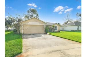 15 PRESTWICK LANE, PALM COAST, FL 32164 - MLS#MFRFC312065