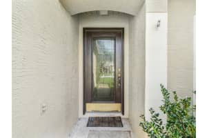 15 PRESTWICK LANE, PALM COAST, FL 32164 - MLS#MFRFC312065