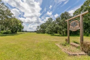 5210 COUNTY ROAD 305, BUNNELL, FL 32110 - MLS#MFRFC312067