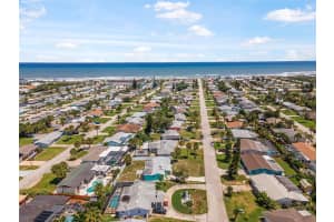 37 SUNSET BOULEVARD, ORMOND BEACH, FL 32176 - MLS#MFRFC312068