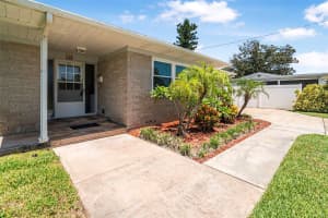 37 SUNSET BOULEVARD, ORMOND BEACH, FL 32176 - MLS#MFRFC312068