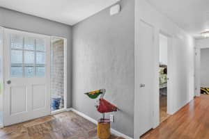 37 SUNSET BOULEVARD, ORMOND BEACH, FL 32176 - MLS#MFRFC312068
