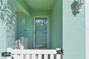 30 ROLLING FERN DRIVE, PALM COAST, FL 32164 - MLS#MFRFC312075