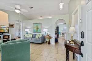 30 ROLLING FERN DRIVE, PALM COAST, FL 32164 - MLS#MFRFC312075