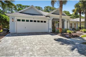 24 SAINT ANDREWS COURT, PALM COAST, FL 32137 - MLS#MFRFC312076