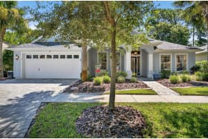 24 SAINT ANDREWS COURT, PALM COAST, FL 32137 - MLS#MFRFC312076