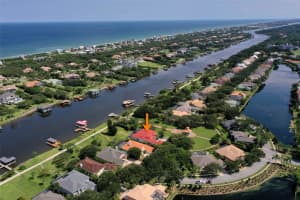 63 FRONT STREET, PALM COAST, FL 32137 - MLS#MFRFC312078