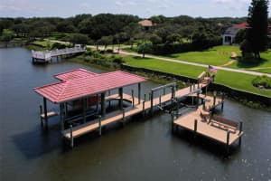 63 FRONT STREET, PALM COAST, FL 32137 - MLS#MFRFC312078