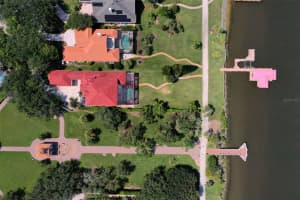 63 FRONT STREET, PALM COAST, FL 32137 - MLS#MFRFC312078