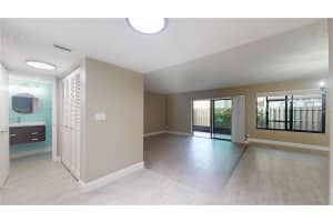 202 PINE CONE TRAIL, ORMOND BEACH, FL 32174 - MLS#MFRFC312079