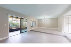 202 PINE CONE TRAIL, ORMOND BEACH, FL 32174 - MLS#MFRFC312079