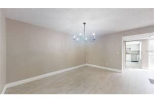 202 PINE CONE TRAIL, ORMOND BEACH, FL 32174 - MLS#MFRFC312079