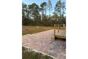 1434 CINNAMON, BUNNELL, FL 32110 - MLS#MFRFC312081