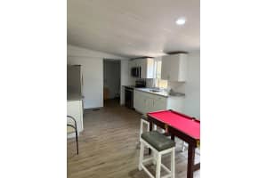 1434 CINNAMON, BUNNELL, FL 32110 - MLS#MFRFC312081